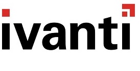 Ivanti logo - softvalley