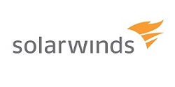 solarwinds logo - softvalley